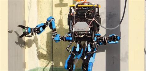 G­o­o­g­l­e­ ­İ­n­s­a­n­s­ı­ ­R­o­b­o­t­l­a­r­ ­S­a­t­a­c­a­k­